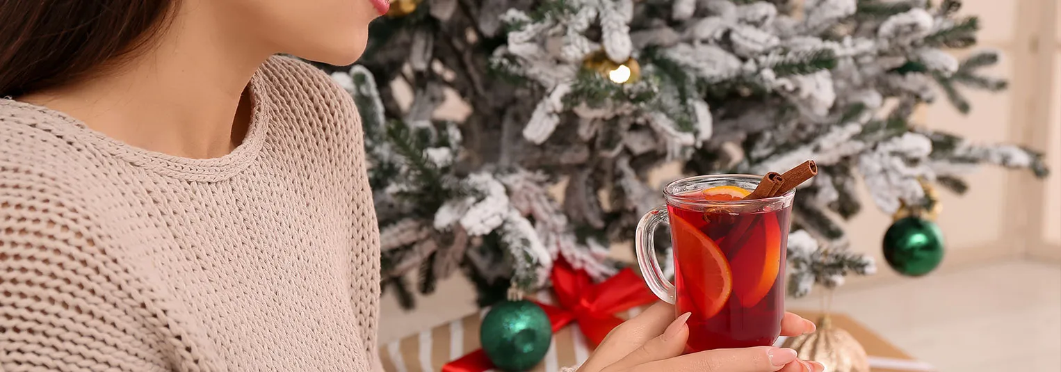 banner-ultimate-guide-to-christmas-markets-around-the-world-1